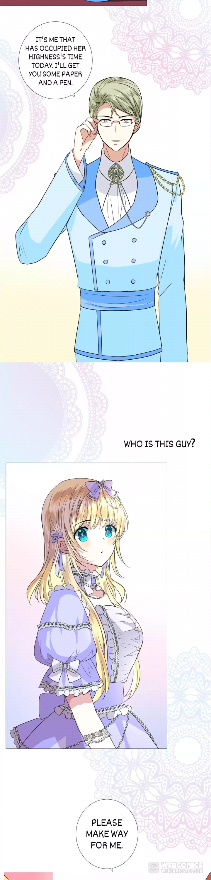 Page 31 of Chapter 53