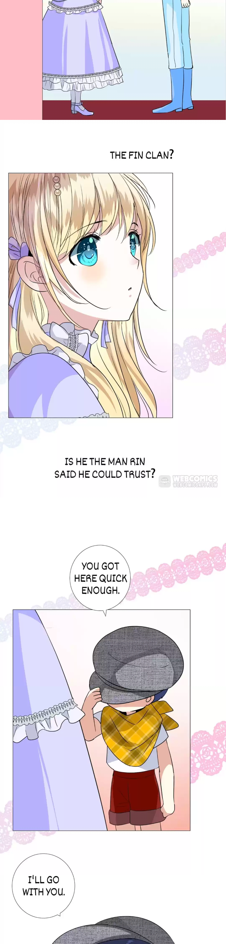 Page 33 of Chapter 53
