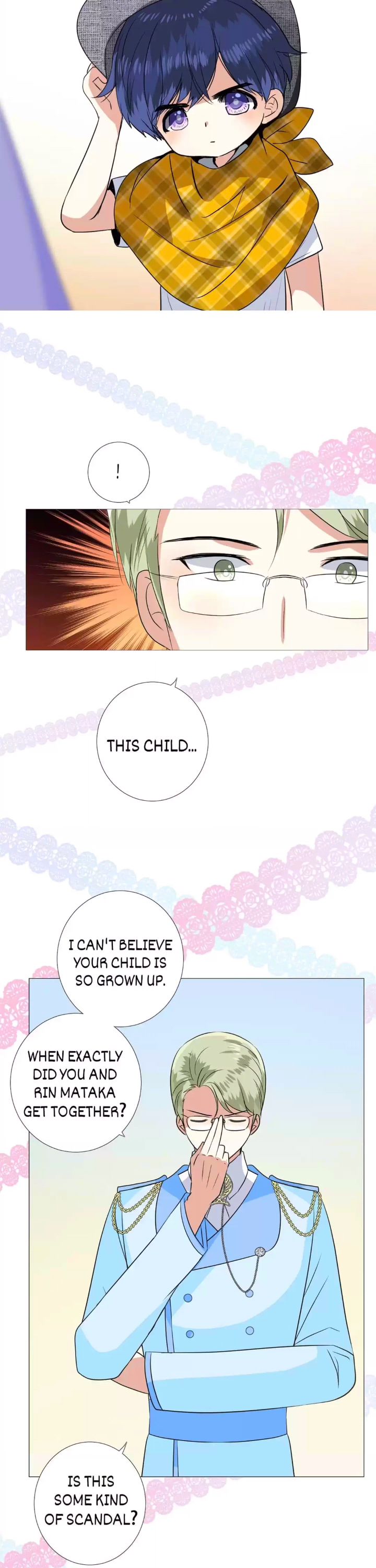 Page 34 of Chapter 53