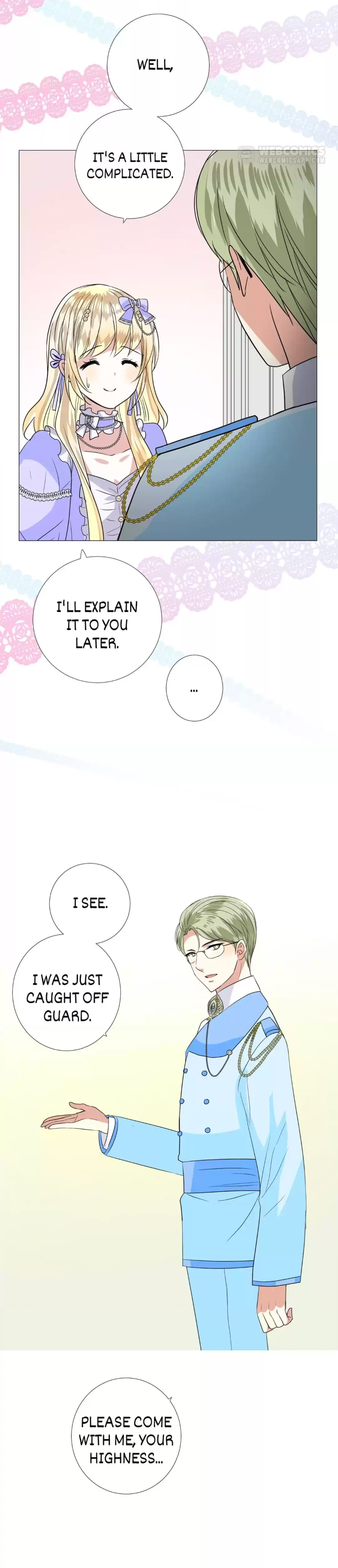 Page 35 of Chapter 53