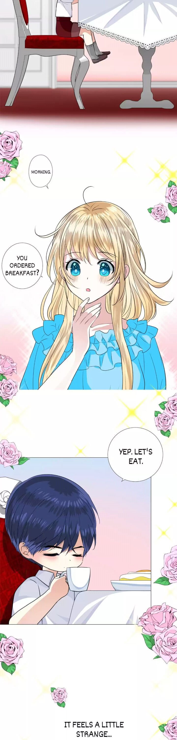Page 2 of Chapter 54