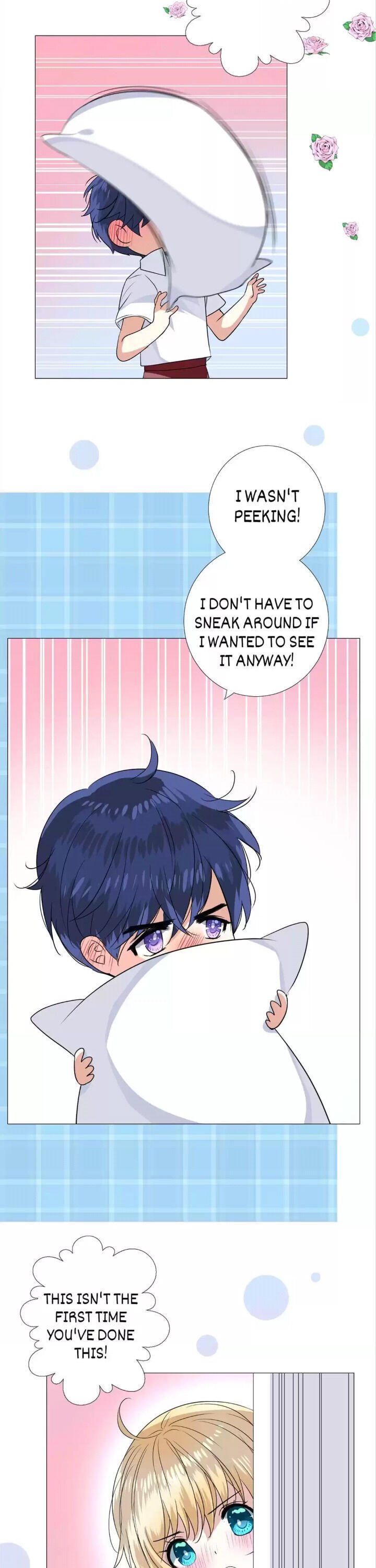 Page 5 of Chapter 54