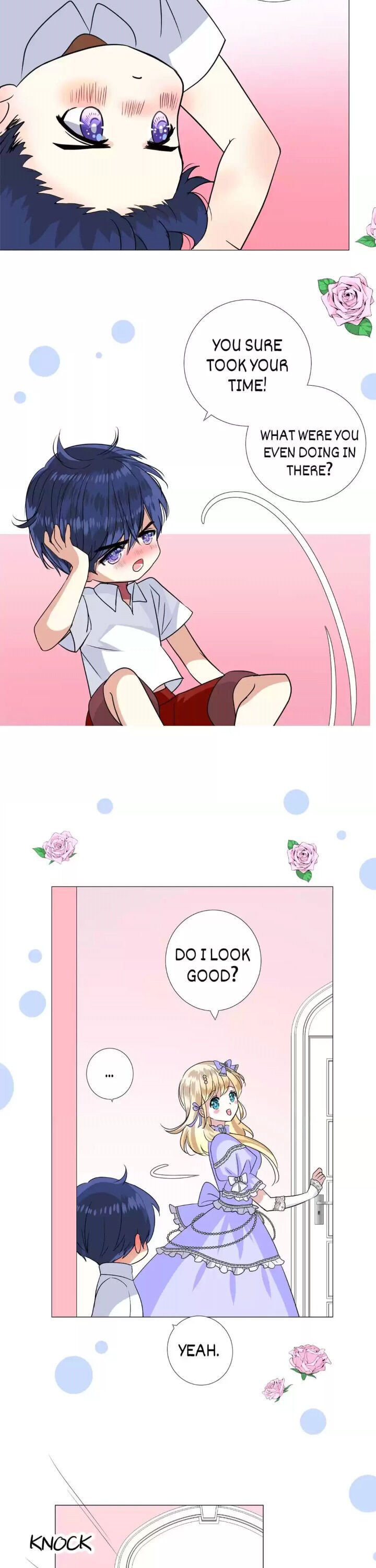 Page 8 of Chapter 54