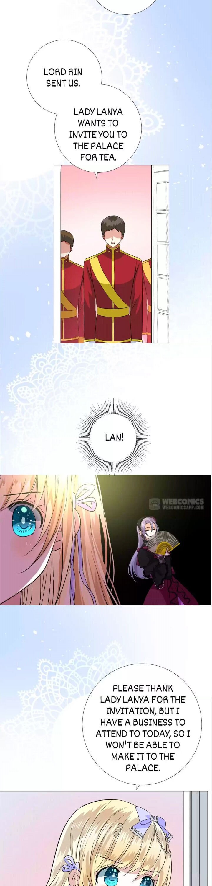 Page 10 of Chapter 54