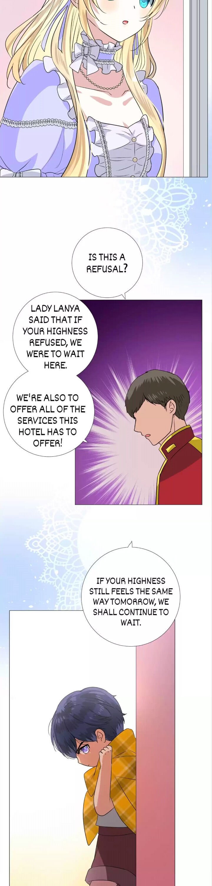 Page 11 of Chapter 54