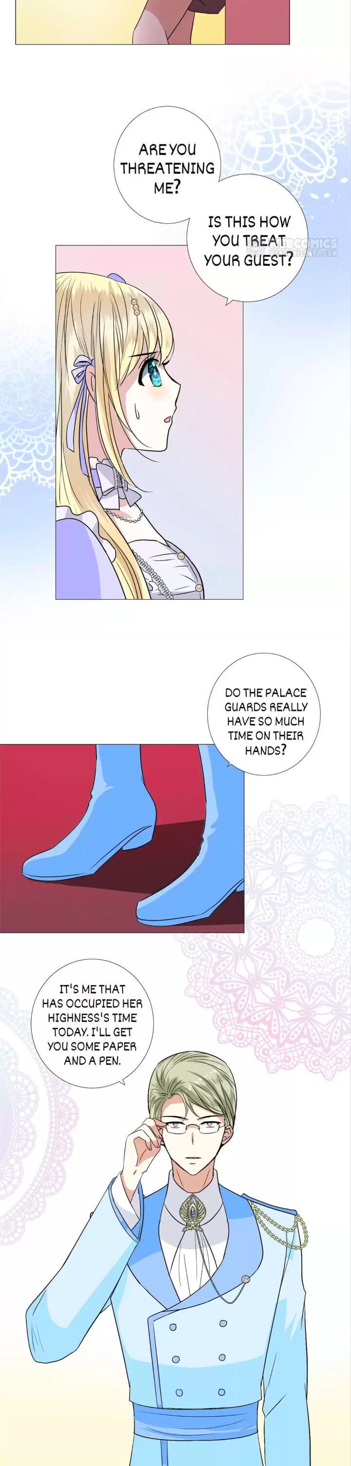 Page 12 of Chapter 54
