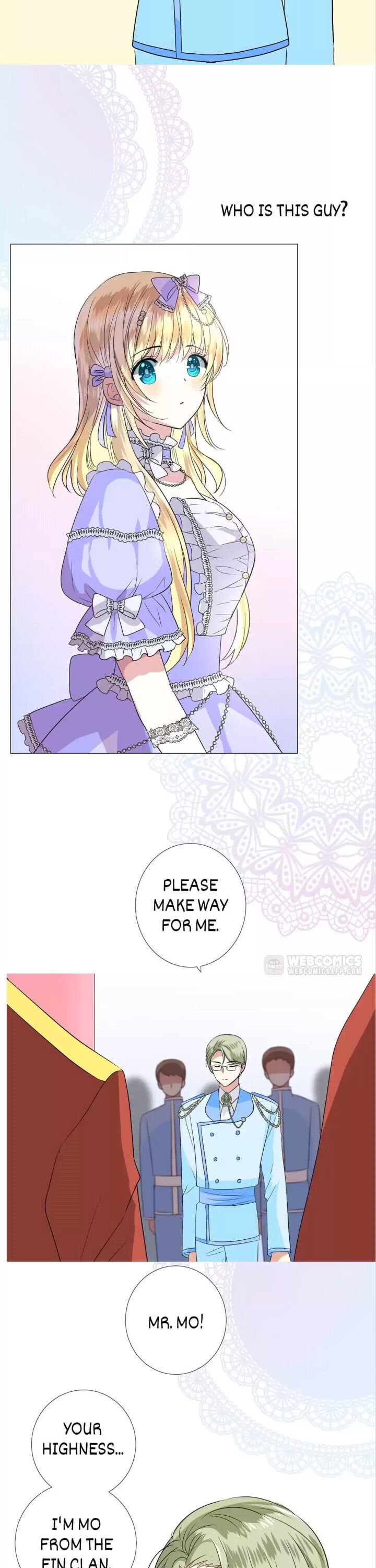 Page 13 of Chapter 54