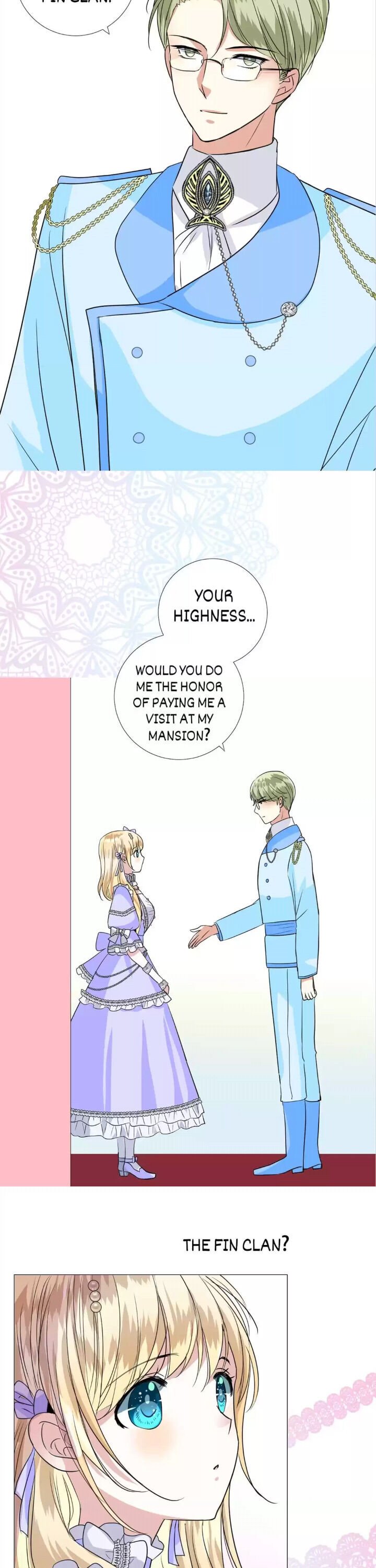 Page 14 of Chapter 54
