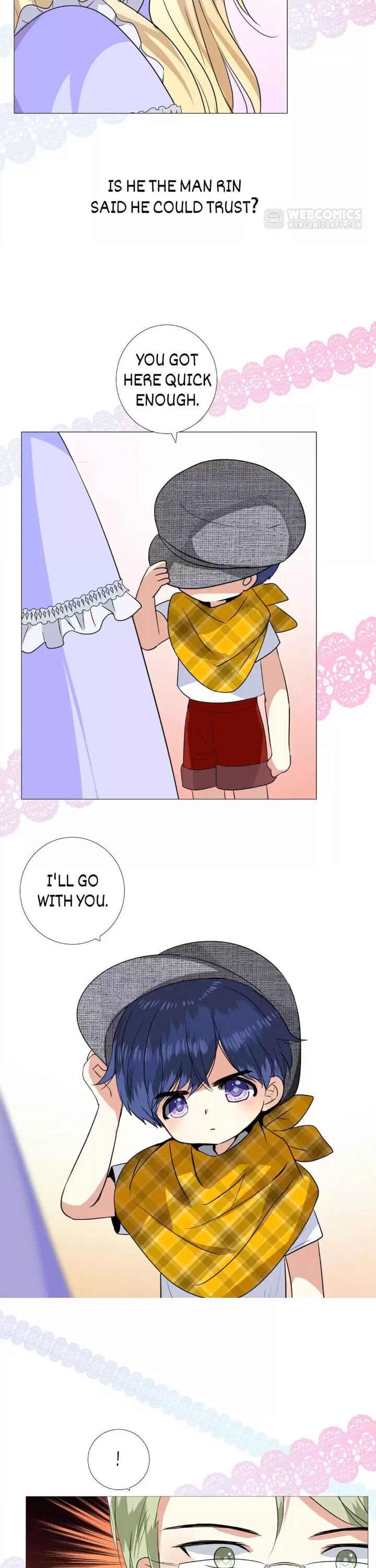 Page 15 of Chapter 54