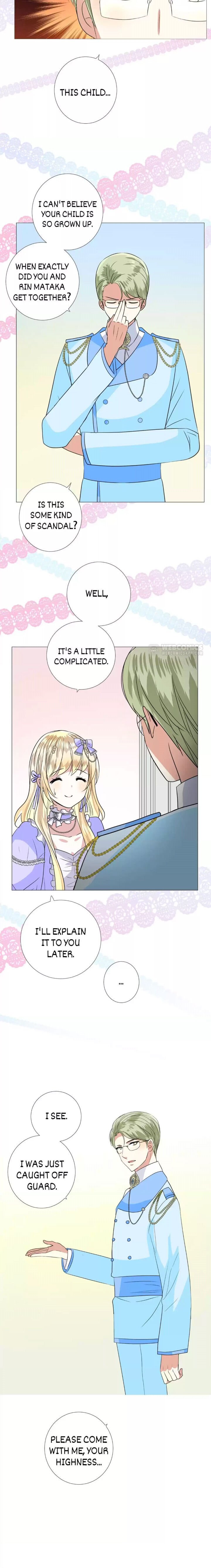 Page 16 of Chapter 54
