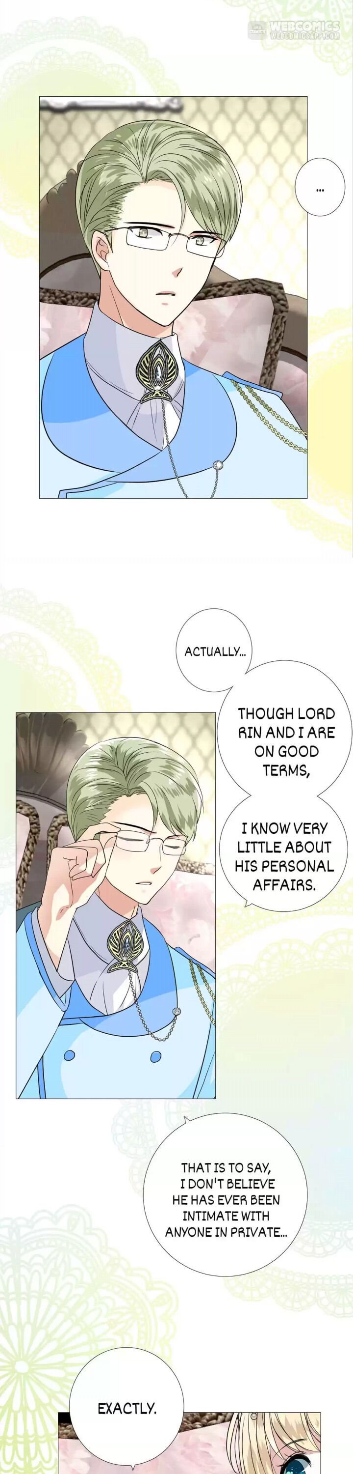 Page 3 of Chapter 55