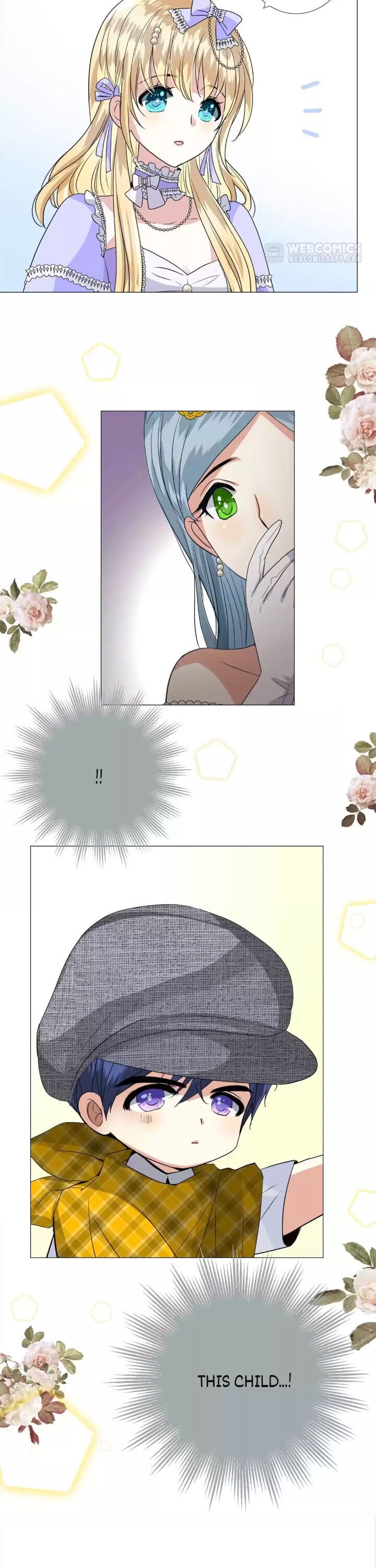 Page 6 of Chapter 55