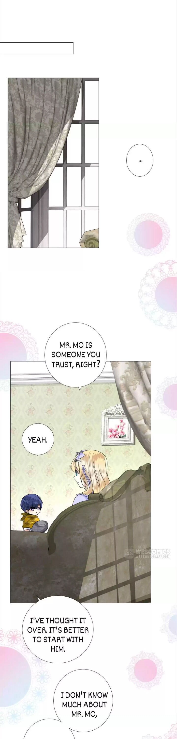 Page 7 of Chapter 55