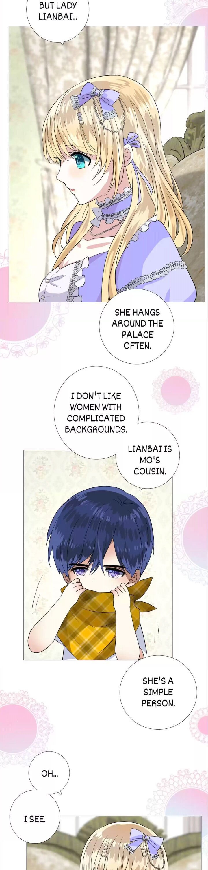 Page 8 of Chapter 55