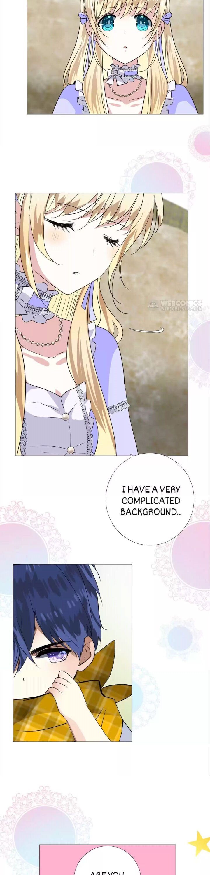 Page 9 of Chapter 55