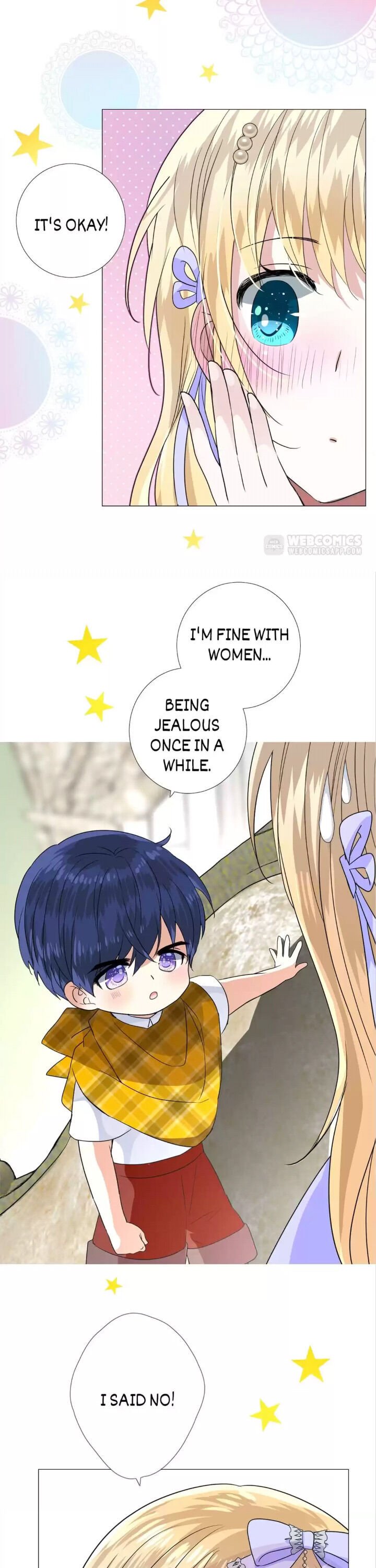Page 12 of Chapter 55