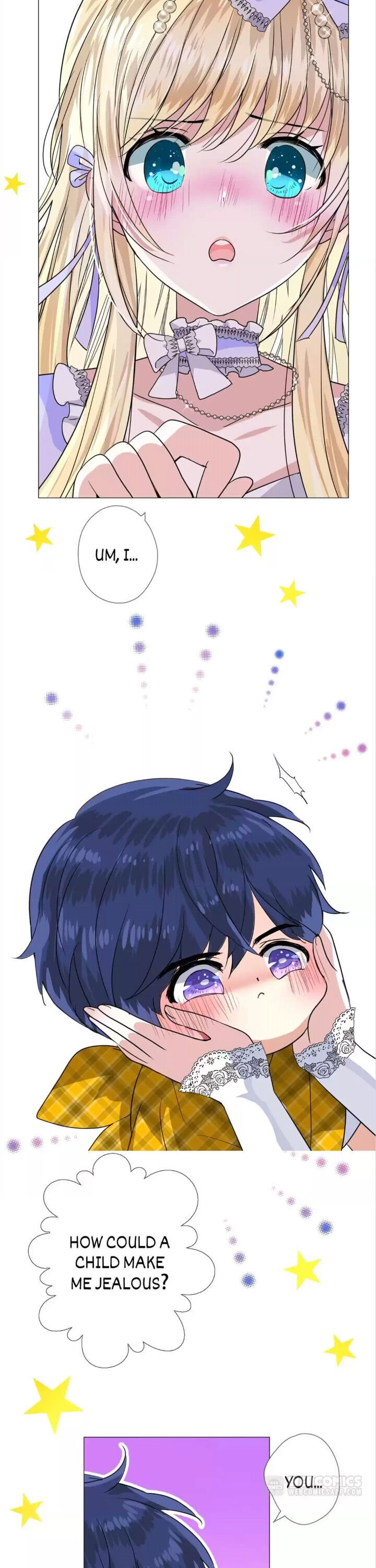 Page 13 of Chapter 55