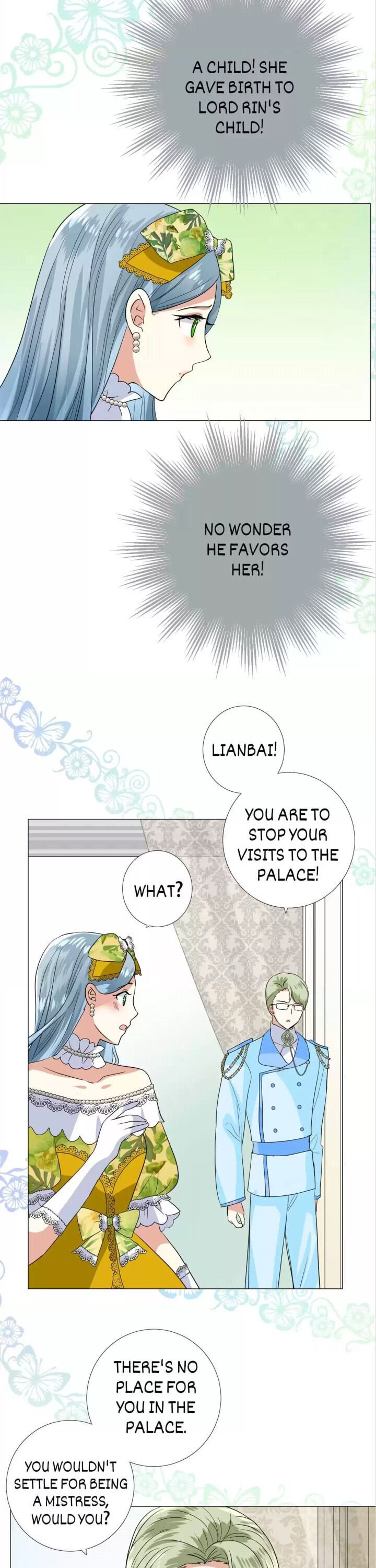 Page 19 of Chapter 55