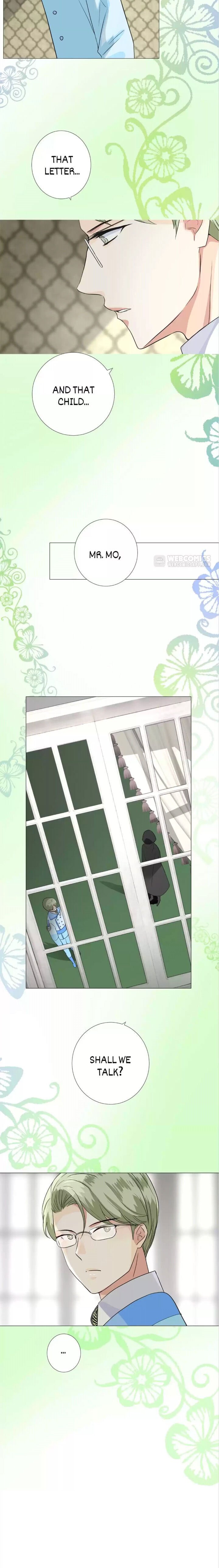 Page 21 of Chapter 55