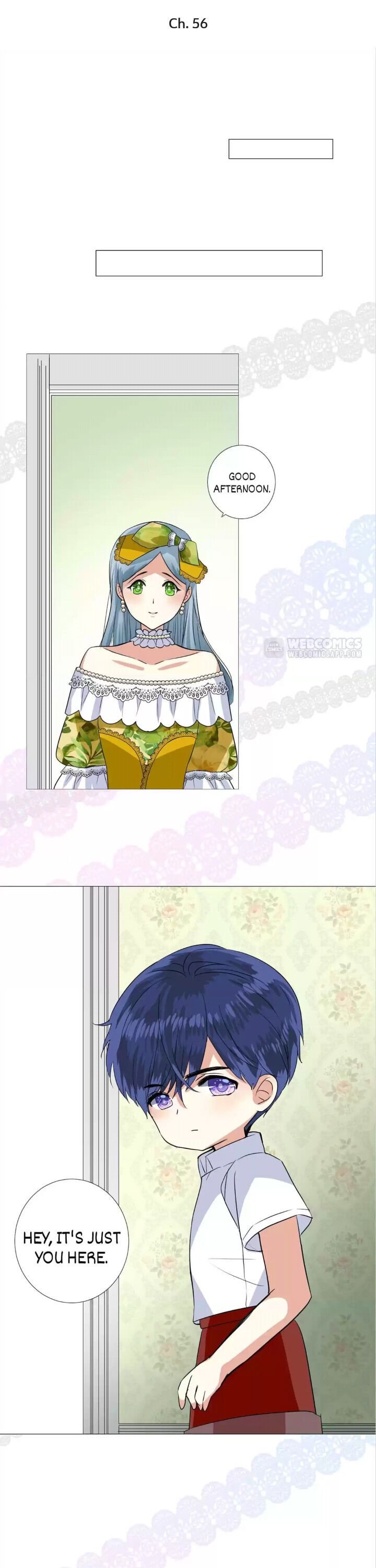 Page 1 of Chapter 56