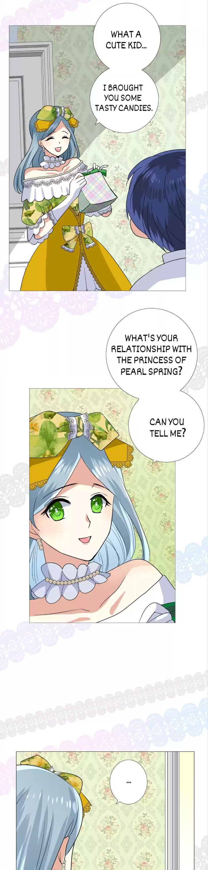 Page 2 of Chapter 56