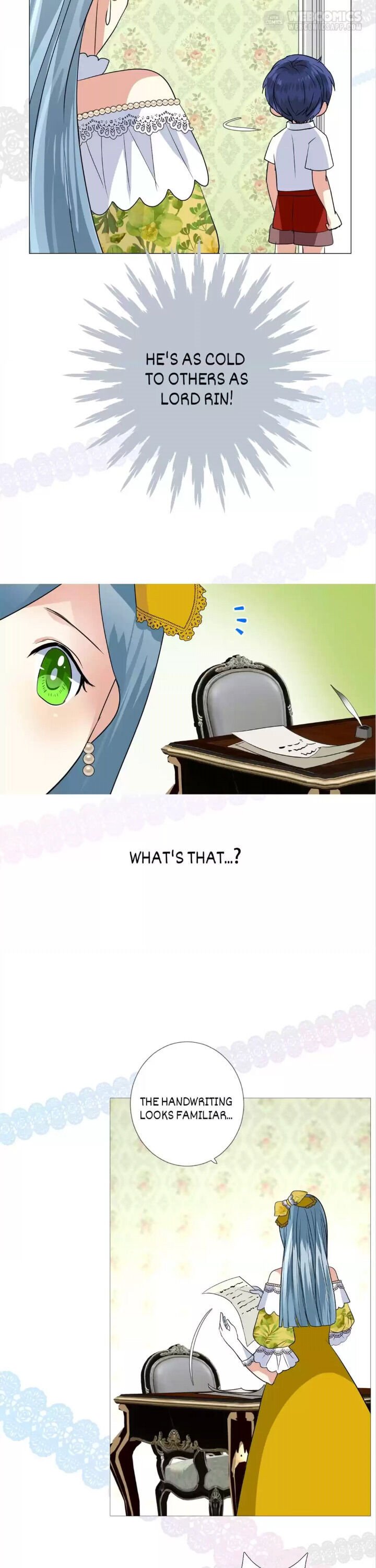 Page 3 of Chapter 56