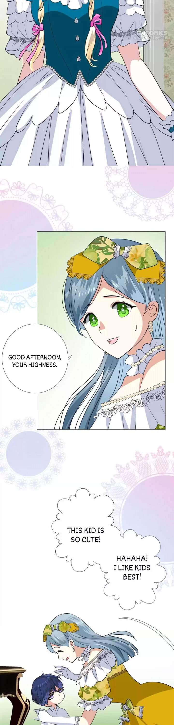 Page 6 of Chapter 56