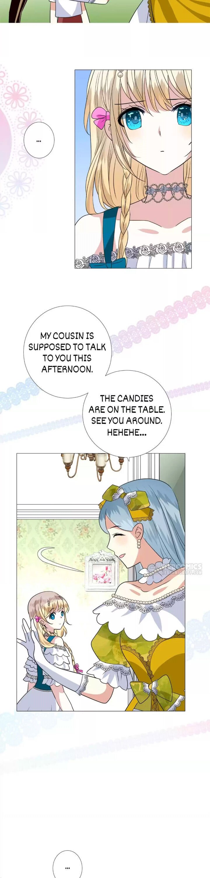 Page 7 of Chapter 56