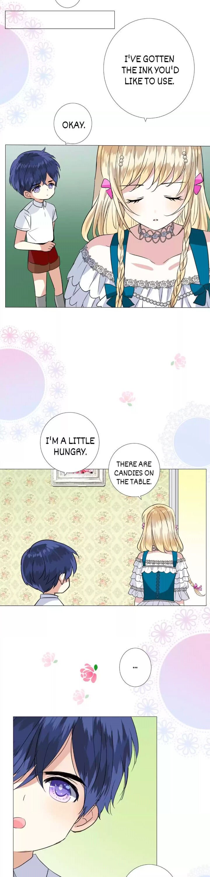 Page 8 of Chapter 56