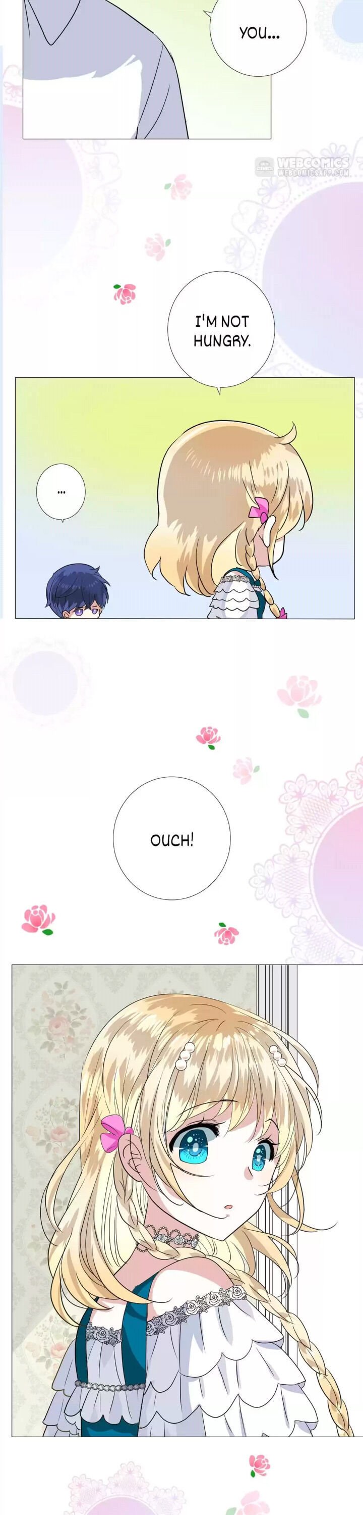 Page 9 of Chapter 56