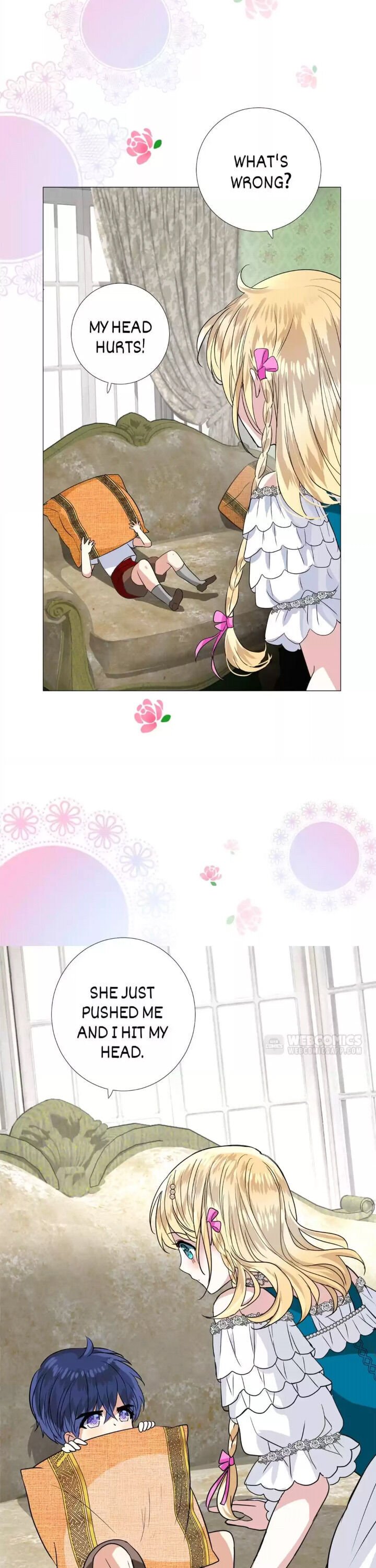 Page 10 of Chapter 56