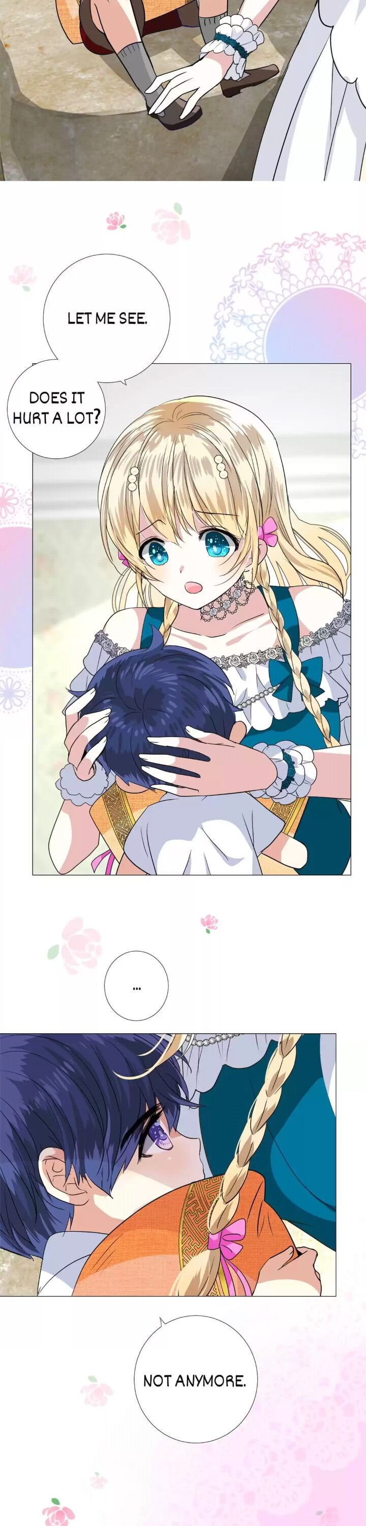 Page 11 of Chapter 56