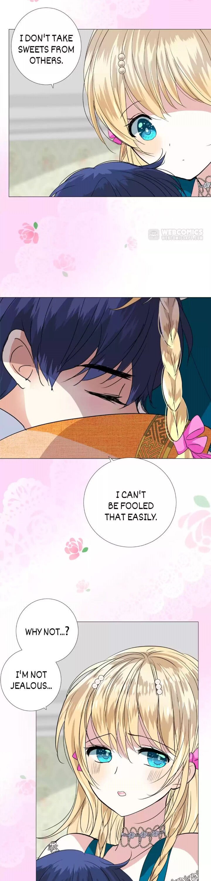 Page 12 of Chapter 56