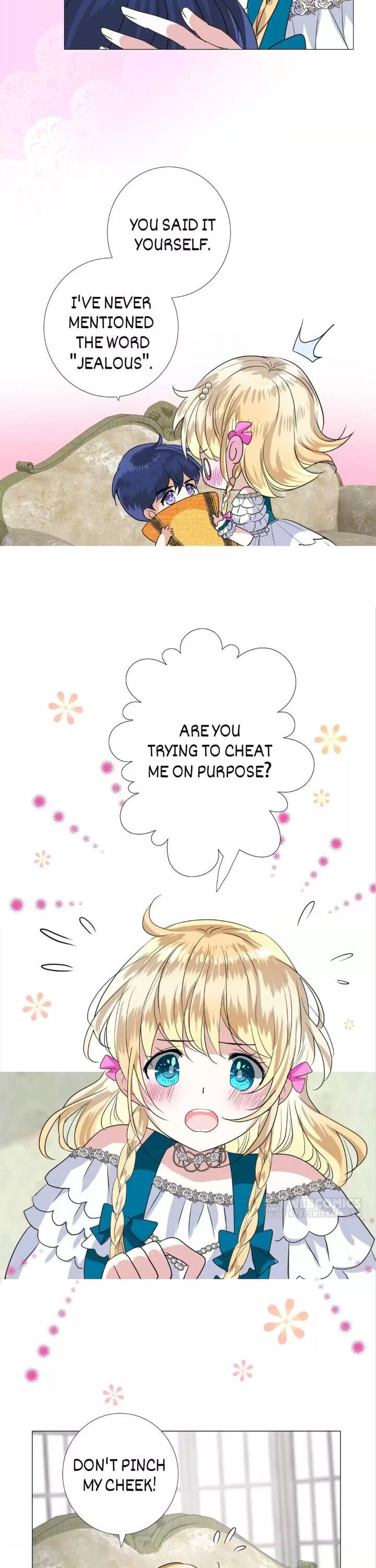 Page 13 of Chapter 56