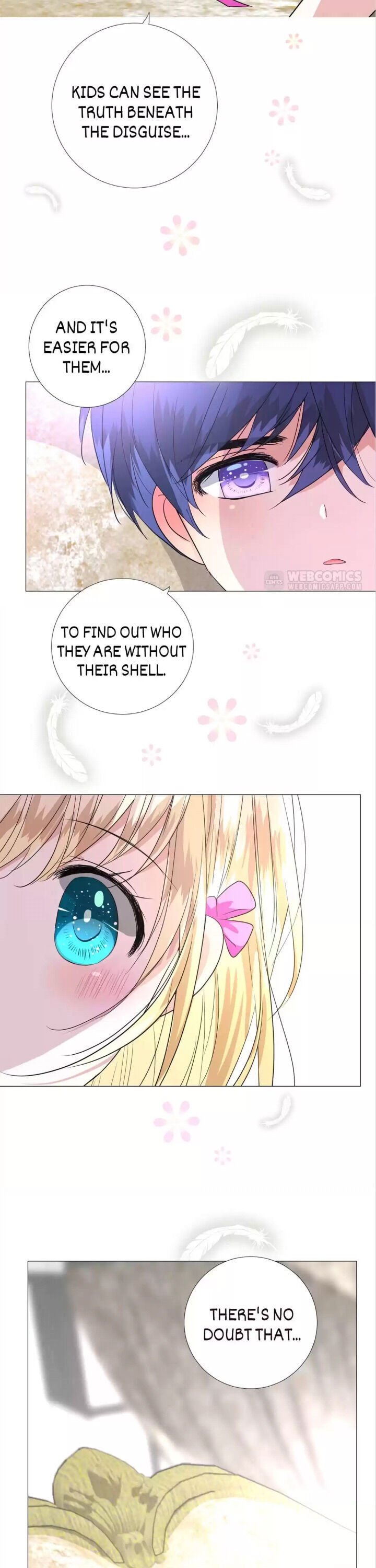 Page 15 of Chapter 56