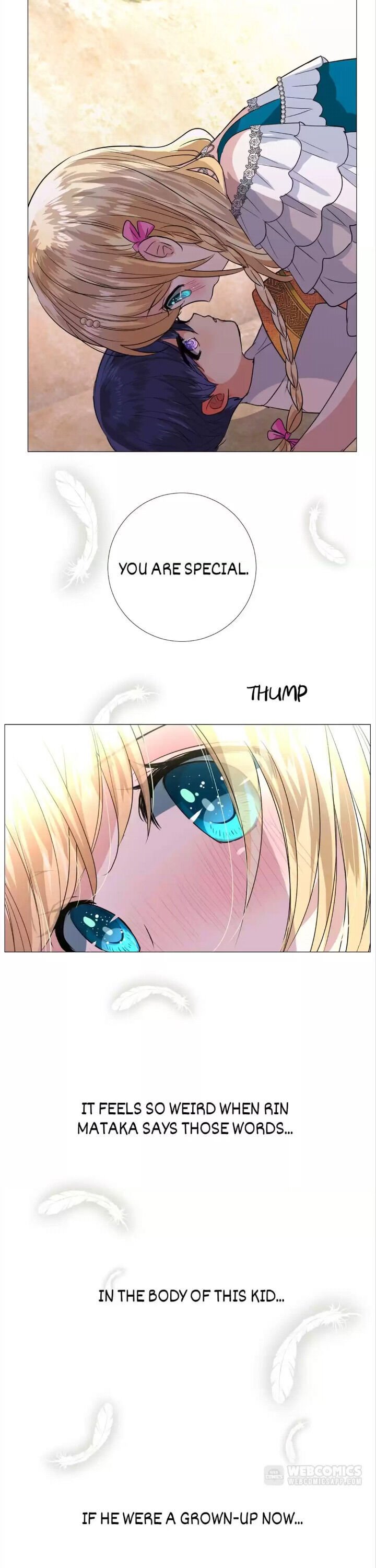 Page 16 of Chapter 56