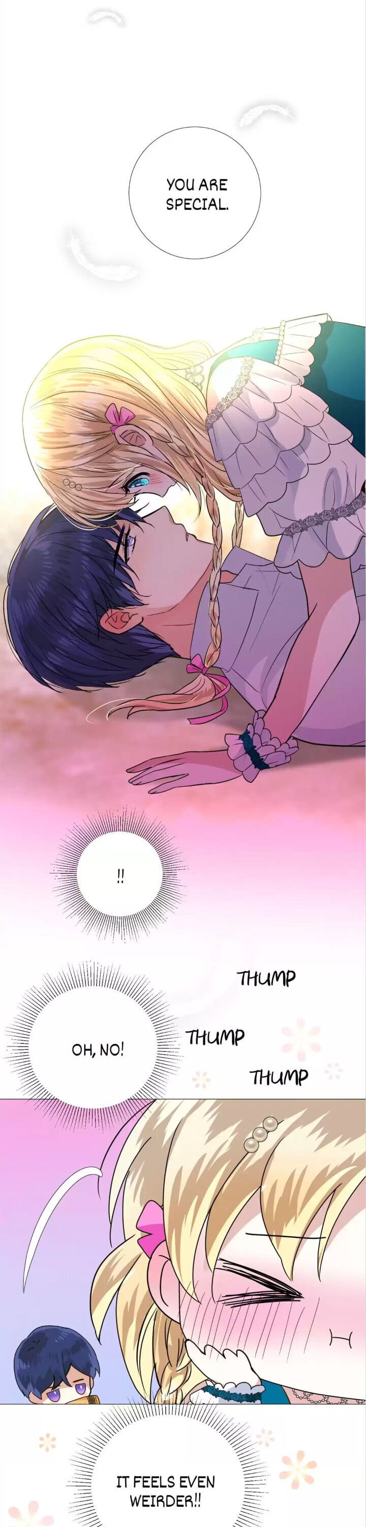 Page 17 of Chapter 56