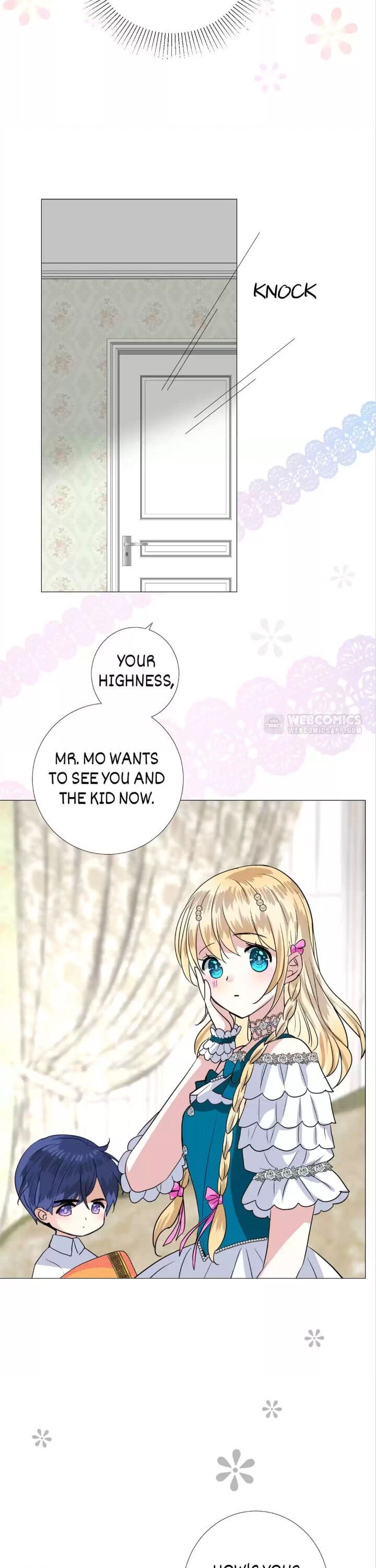 Page 18 of Chapter 56