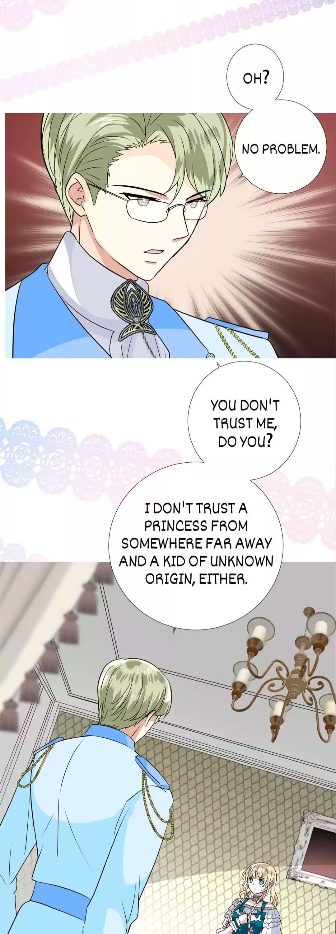 Page 2 of Chapter 57