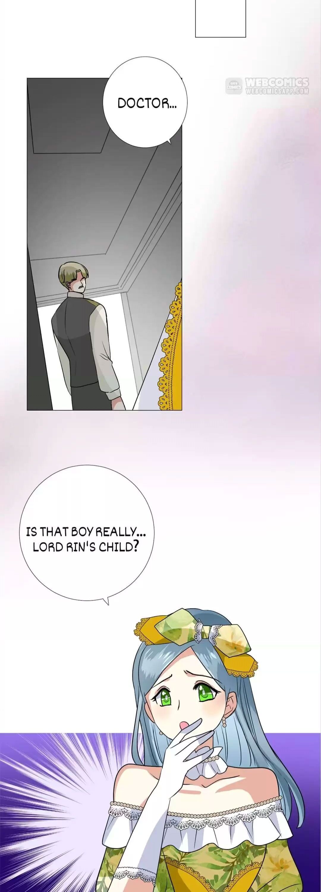 Page 6 of Chapter 57