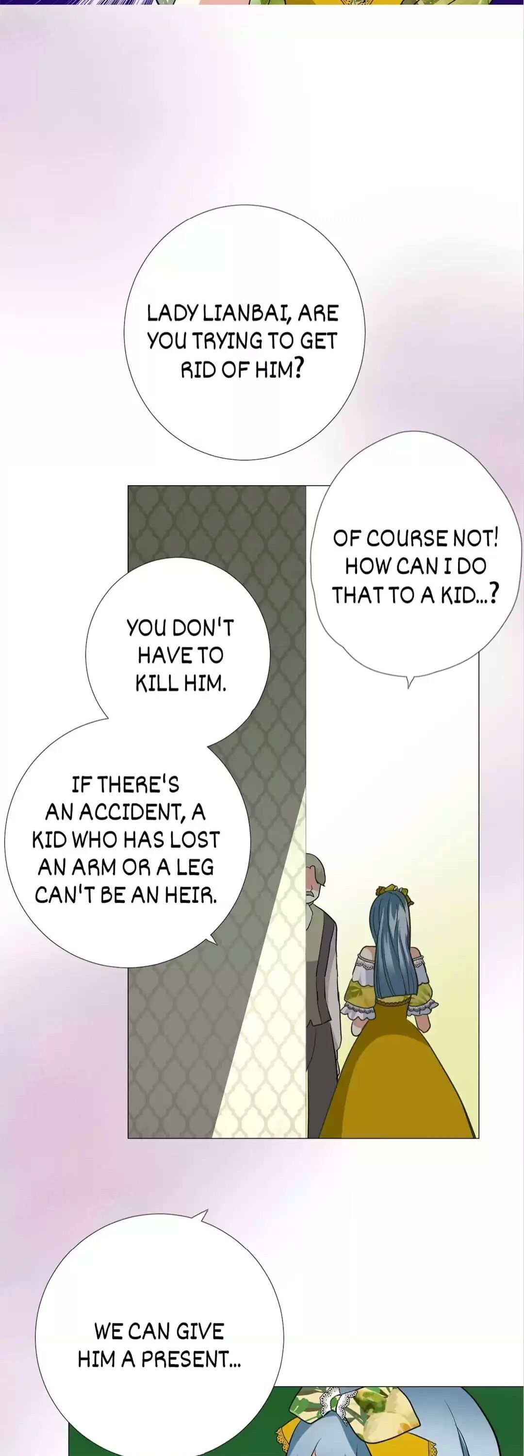 Page 7 of Chapter 57