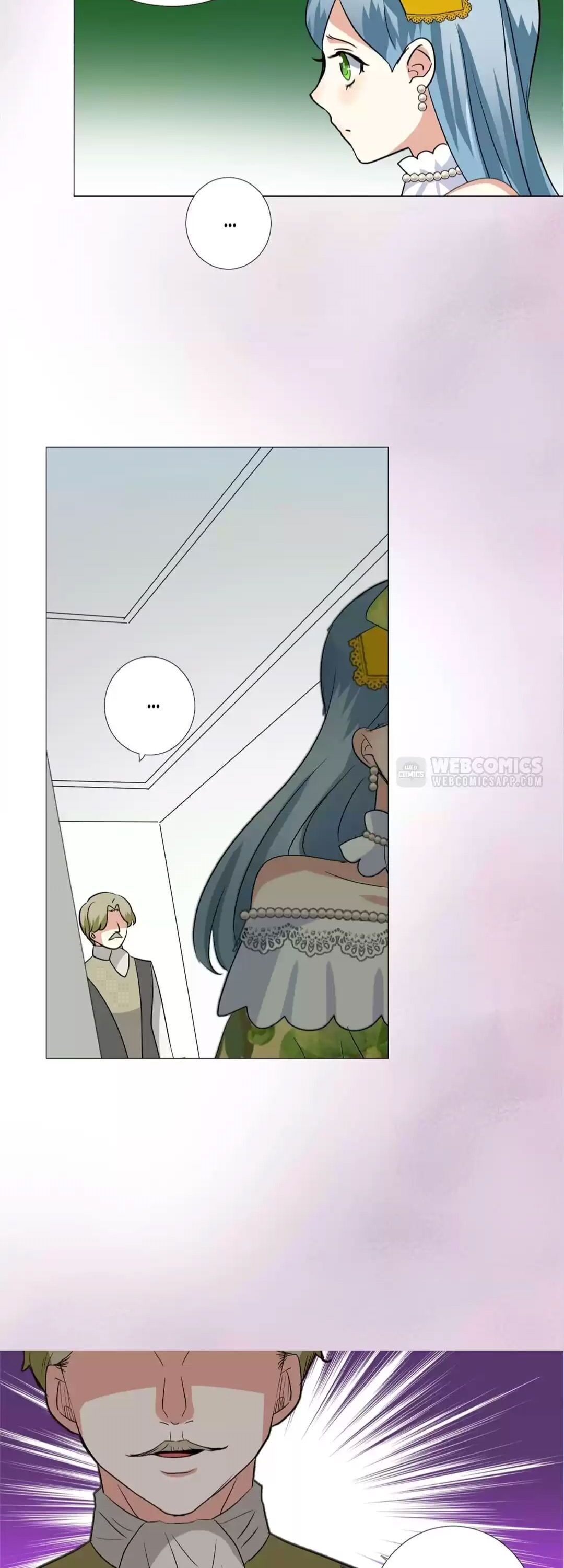 Page 8 of Chapter 57