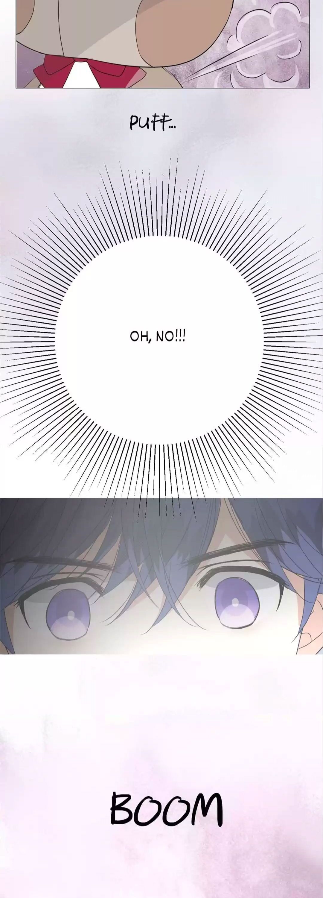 Page 12 of Chapter 57
