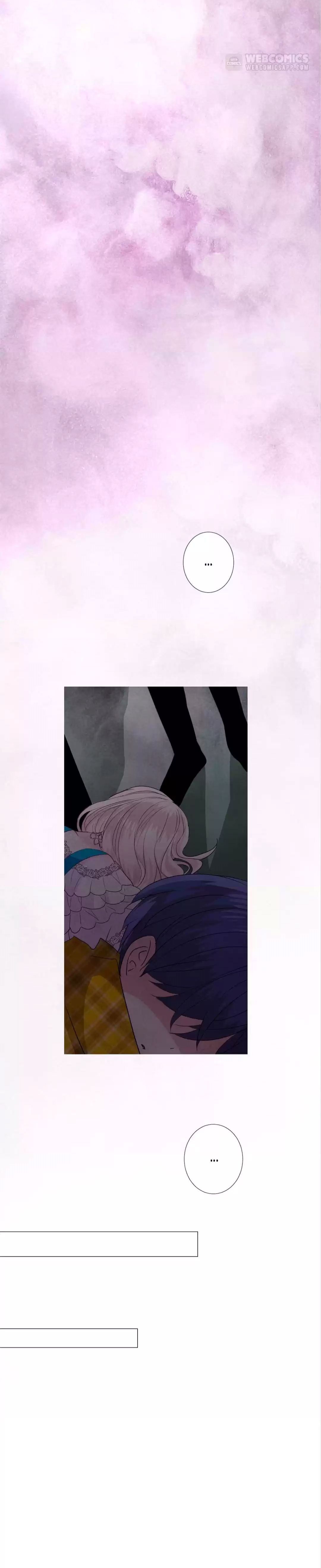 Page 13 of Chapter 57