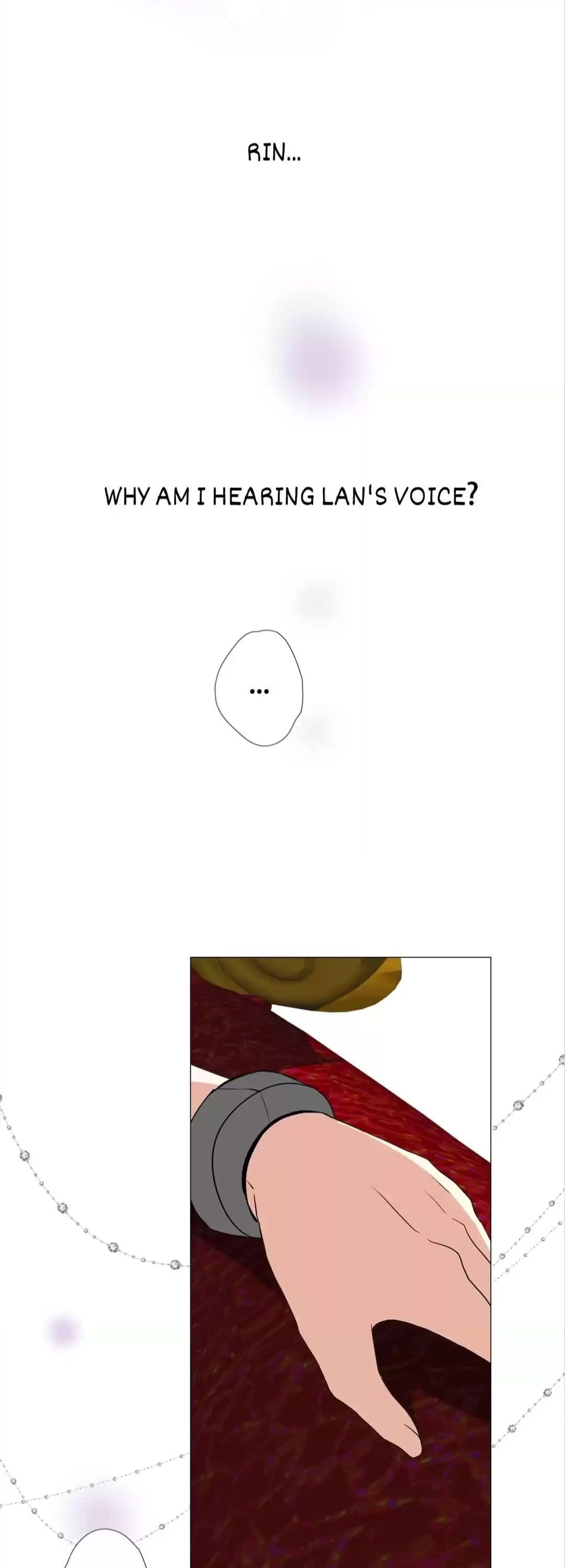 Page 15 of Chapter 57