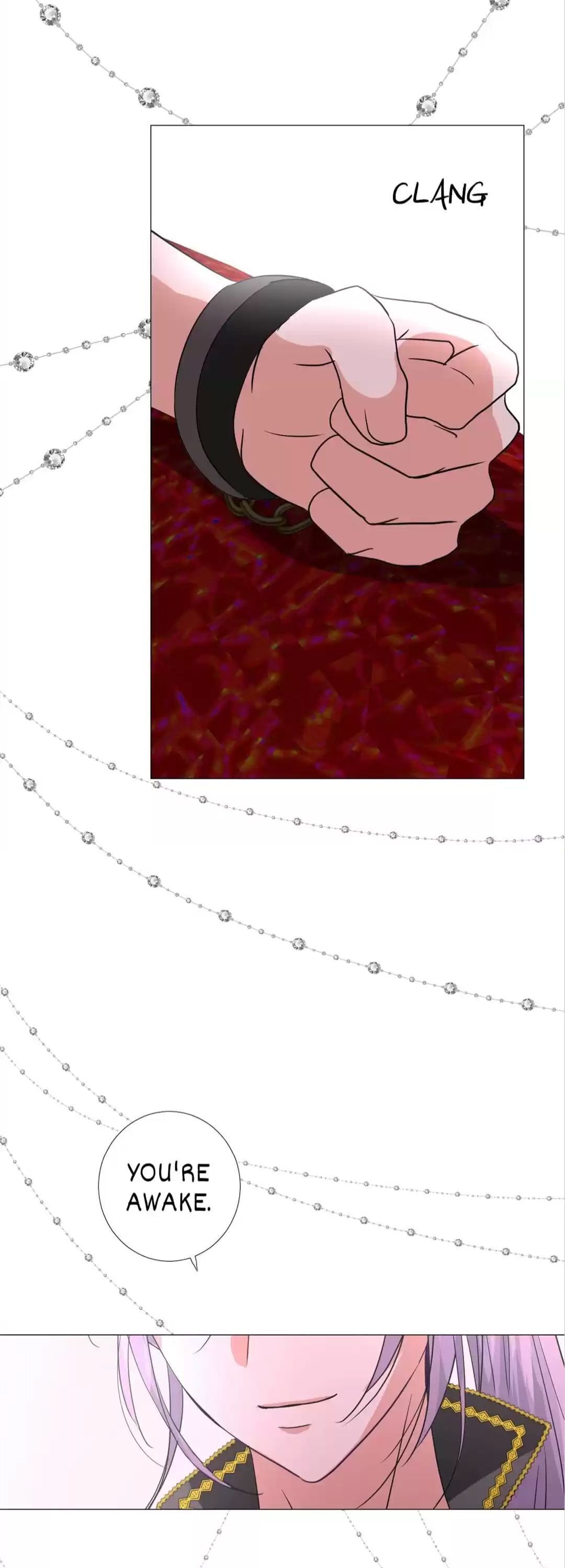 Page 18 of Chapter 57