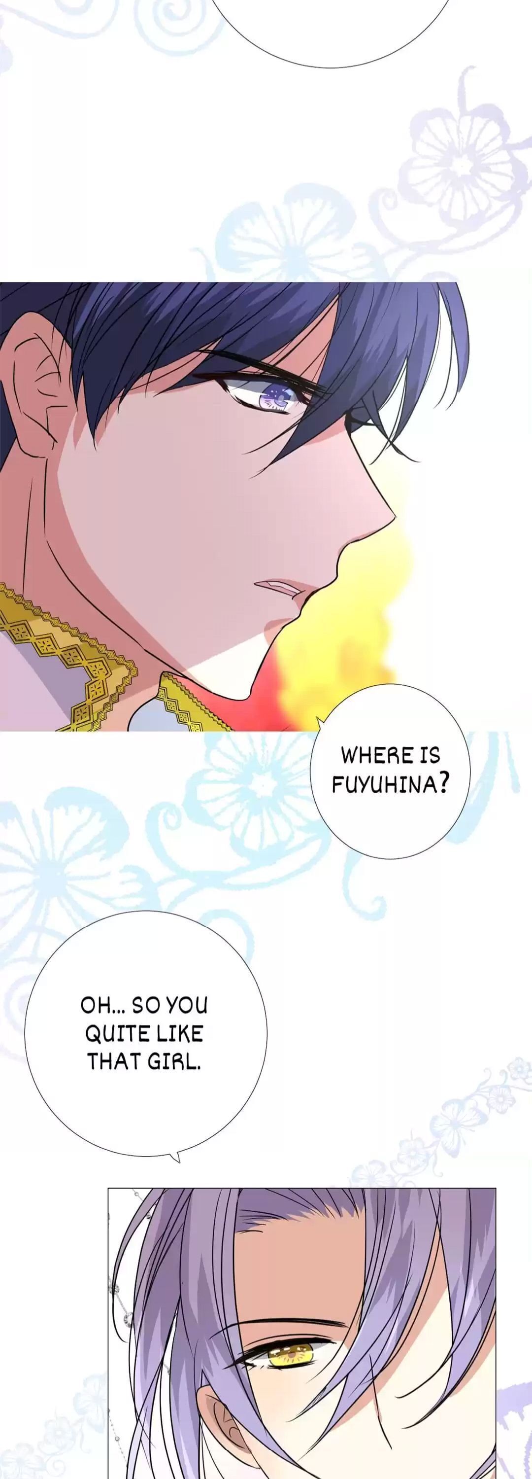 Page 22 of Chapter 57