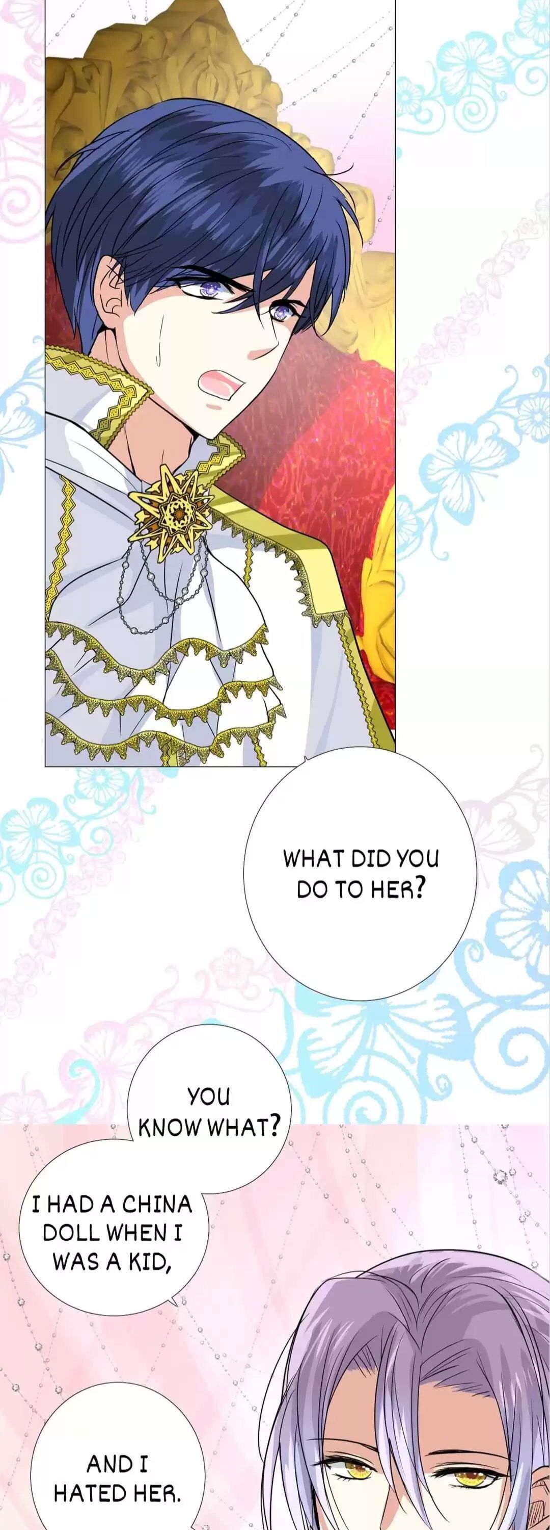Page 25 of Chapter 57
