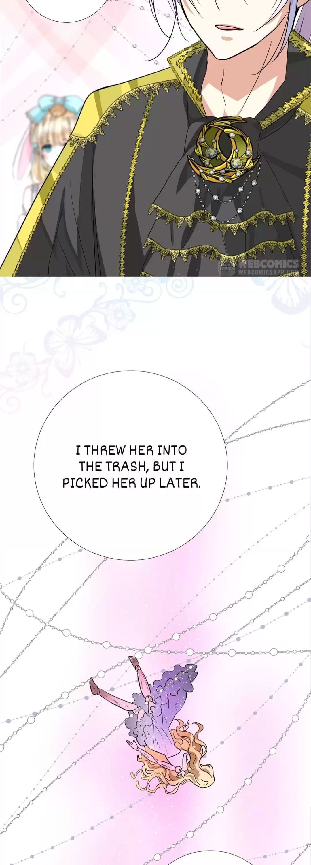 Page 26 of Chapter 57