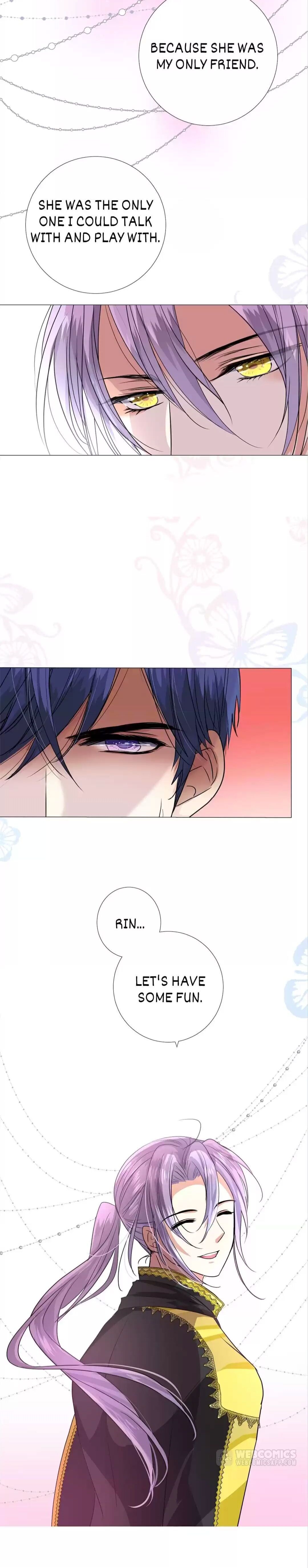 Page 27 of Chapter 57